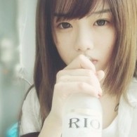 how manyô˵ô